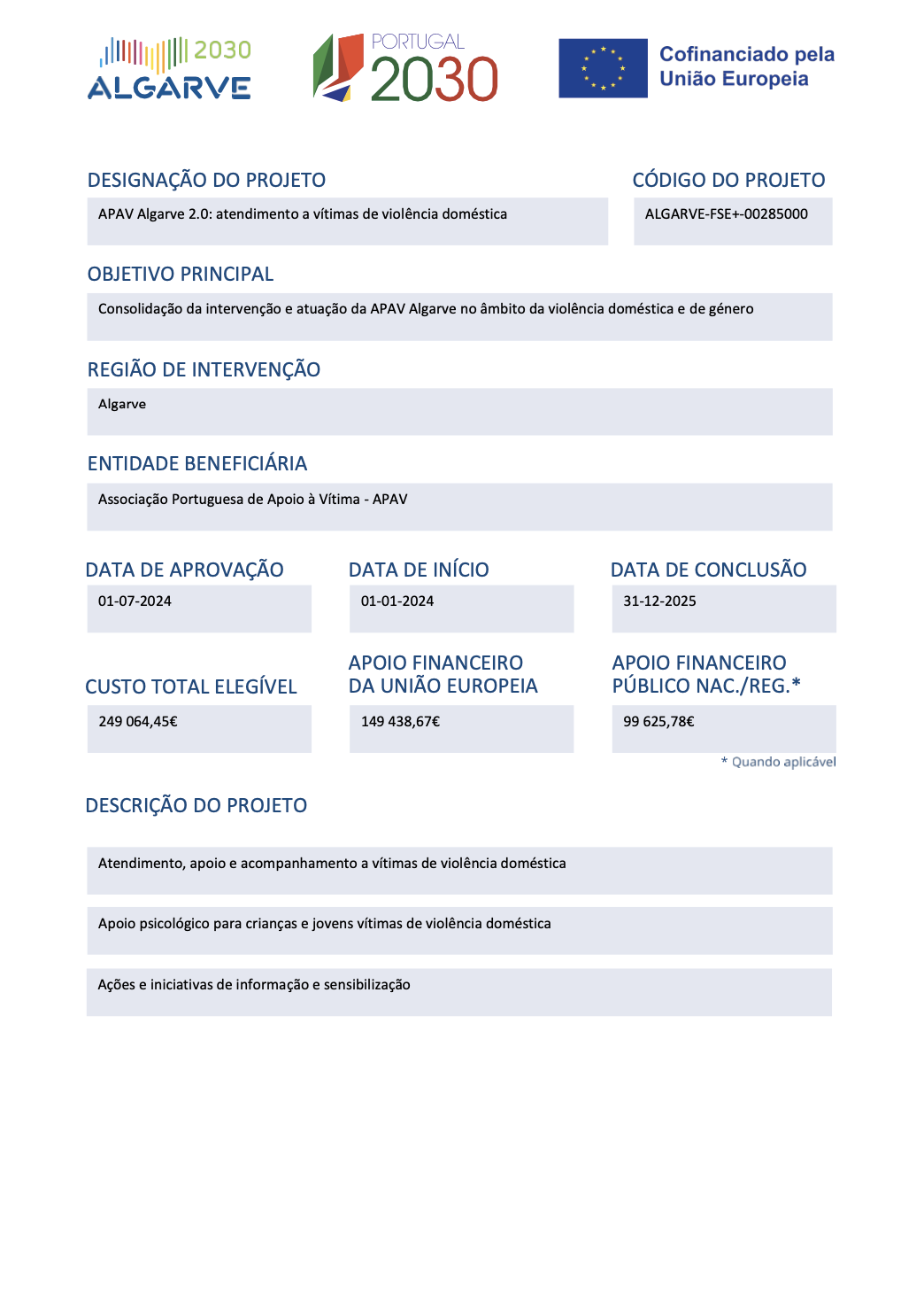 Ficha de Operacao_Projeto APAV ALG 2.0