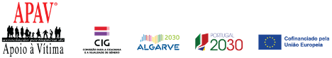 PROJETO APAV ALGARVE 2.0: ATENDIMENTO A VÍTIMAS DE VIOLÊNCIA DOMÉSTICA