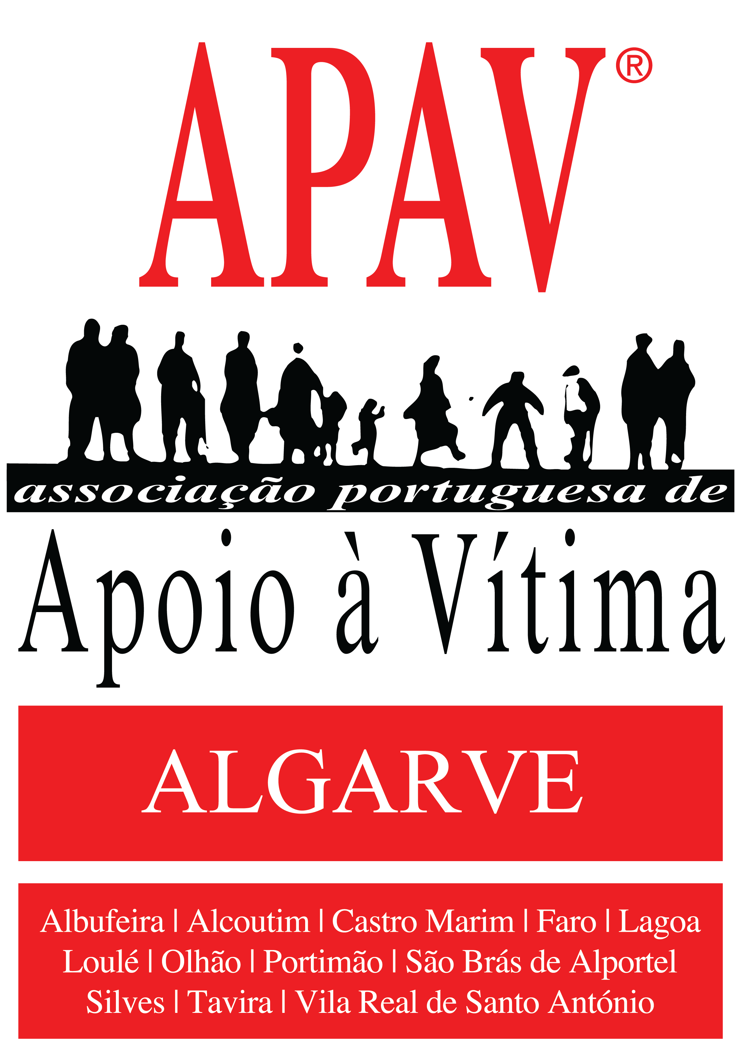 APAV Algarve