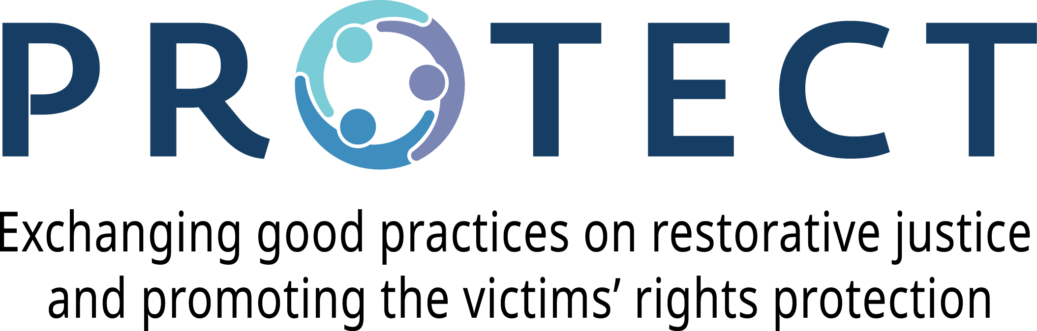 PROTECT | Partilha de boas práticas em matéria de justiça restaurativa e promover o direito das vítimas à proteção