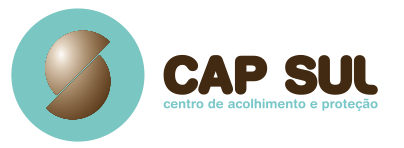 Projeto CAP SUL 3.0