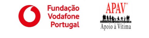 Projeto APAV TOZI