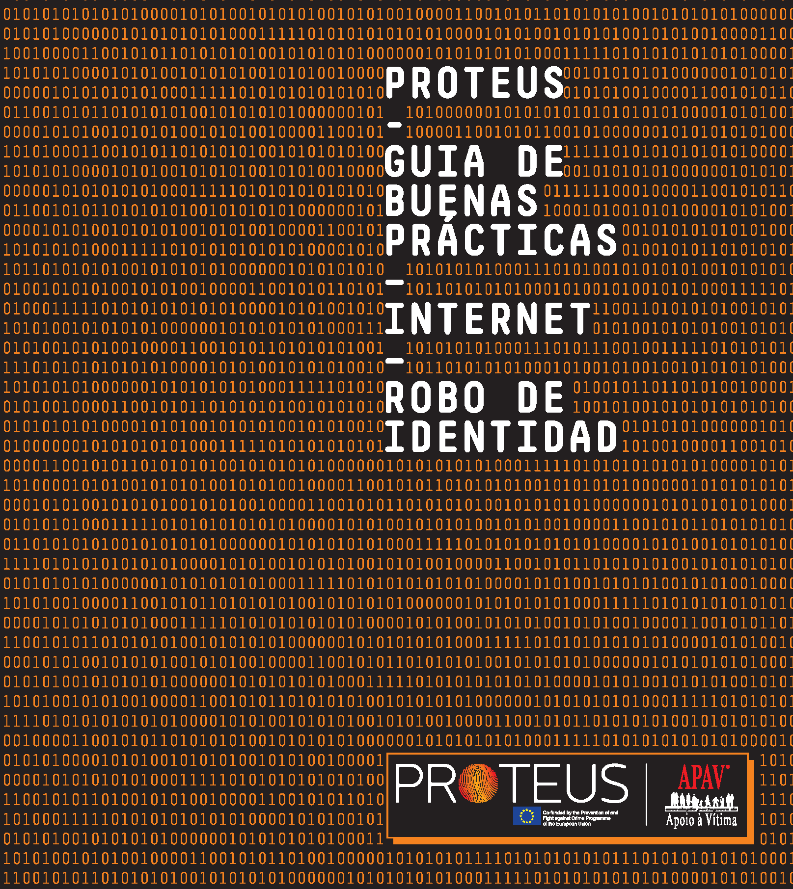 Manual de Procedimentos Proteus Espanha