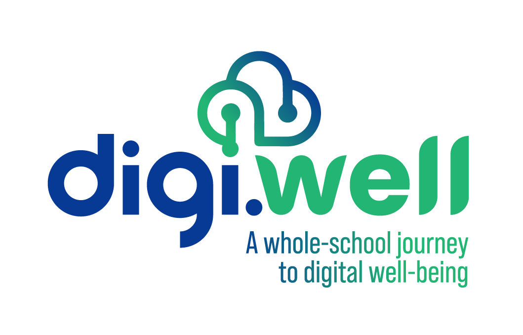 DIGIWELL