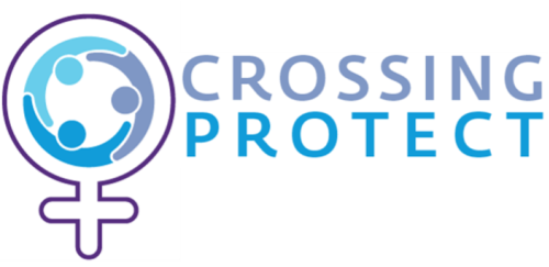 Crossing Project
