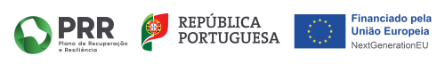Projeto “Melhoria da Eficiência Energética da Casa Abrigo SOPHIA”