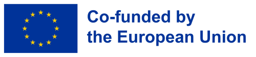 Cofinanciado pela União Europeia