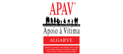 Projeto APAV ALG 3.0