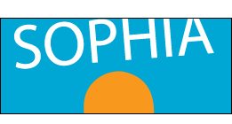 Projecto SOPHIA | formação em atendimento às mulheres, crianças e jovens vítimas de violência