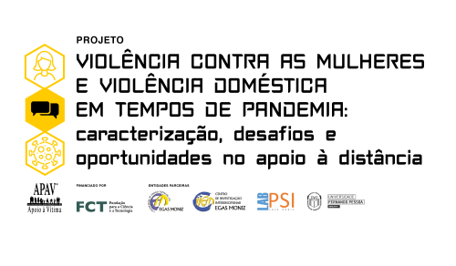Projeto VMVD