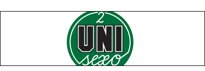 Projeto Unisexo 2