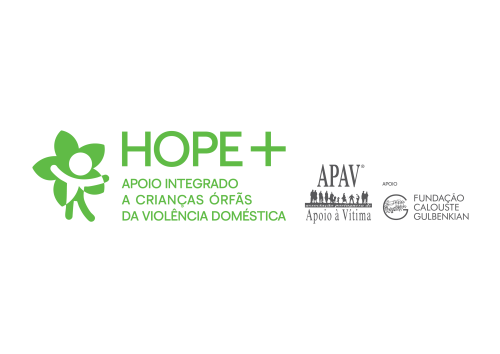 Projeto HOPE+