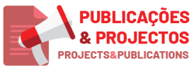 Publicações e Projetos