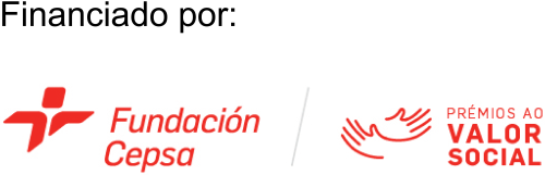 Cuidar – Proteger e Construir