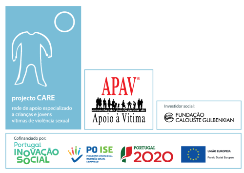 CARE – Centro