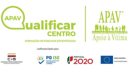 Qualificar Centro