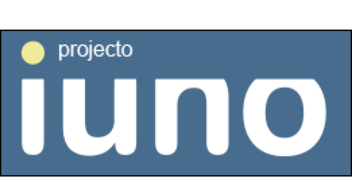 Projetos IUNO