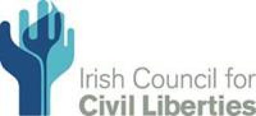 Projeto Developing an EU Training Module for the Victims' Directive