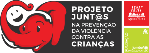 Projeto Junt@s na Prevenção da Violência Contra as Crianças