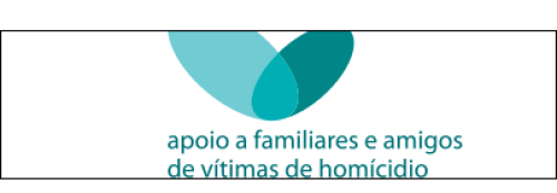 Projeto CARONTE | apoio a familiares e amigos de vítimas de homicídio