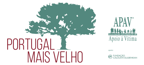 Projeto Portugal Mais Velho
