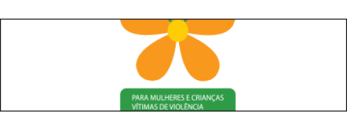 Projecto ALCIPE | divulgação e formação no combate à violência exercida contra as mulheres