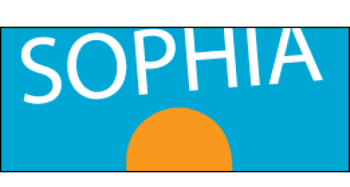 Projecto SOPHIA | formação em atendimento às mulheres, crianças e jovens vítimas de violência