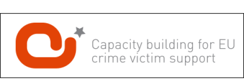 Projeto CABVIS | Capacity Building for EU crime victim support