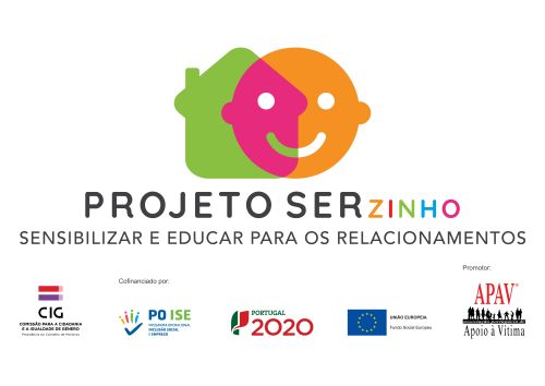 Projeto SERzinho Norte