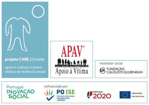 Projeto CARE 2.0 Norte