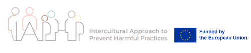 IAPHP: Intercultural approach to prevent harmful practices