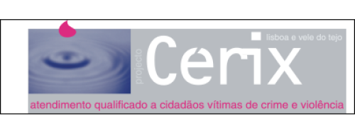 Projetos CÉRIX
