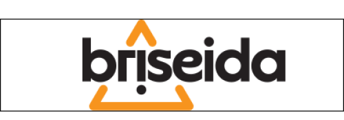 Projeto BRISEIDA | combate ao tráfico para fins de exploração laboral