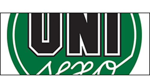 Projeto UNISEXO | prevenção da violência sexual no ensino superio