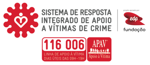 Projeto Sistema Integrado de Apoio a Vítimas de Crime