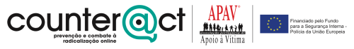 Projeto Counter@ct