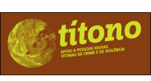 Projeto TÍTONO | Apoio a Pessoas Idosas Vítimas de Crime e de Violência