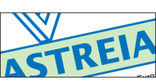 Projeto ASTREIA | formação sobre vítimas de crime e justiça