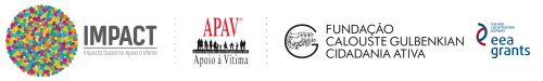 Projeto IMPACT