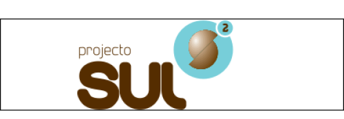 Projeto SUL 1 e 2 | Unidade de Apoio à Vítima Imigrante no Combate ao Tráfico de Seres Humanos