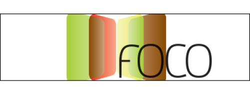 Projetos FOCO | O Profissional e as Vítimas de Violência Doméstica