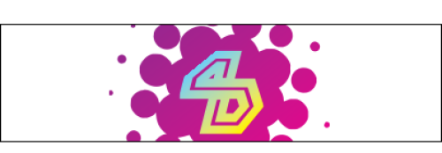 Projeto 4D | prevenção integrada em contexto escolar