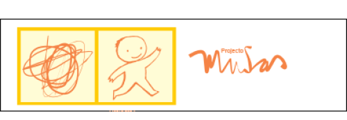 Projeto MUSAS | crianças vítimas de crime